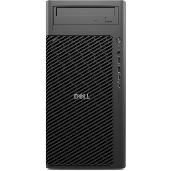 Desktop PC DELL Pro Max Tower T2 Intel Ultra 9 64GB RTX 4000 ADA