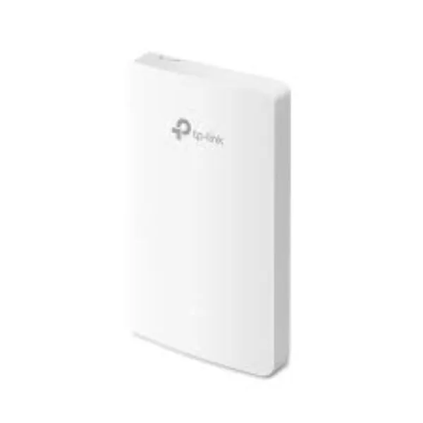 Access Point TP-LINK EAP235-WALL 1200 Mbps PoE Out - imagine 6