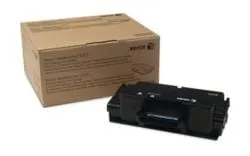 Toner Original XEROX 106R02310 Negru 5K WorkCentre 3315/3325