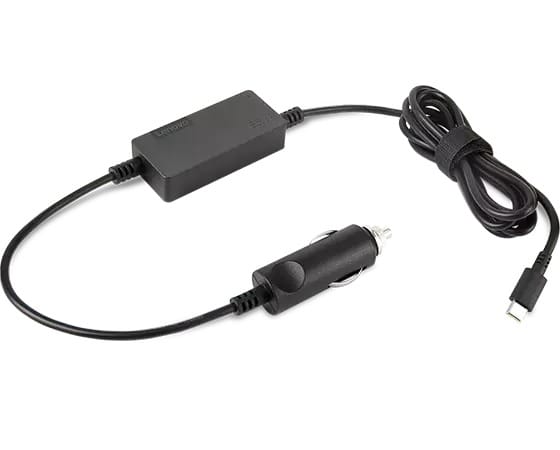 Alimentator Auto LENOVO 40AK0065WW 20V 65W Universal