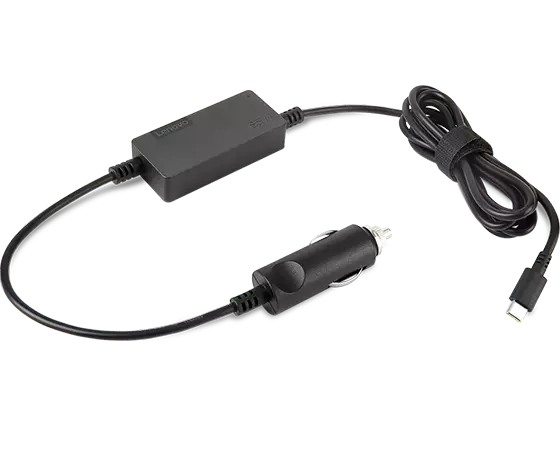 Alimentator Auto LENOVO 40AK0065WW 20V 65W Universal