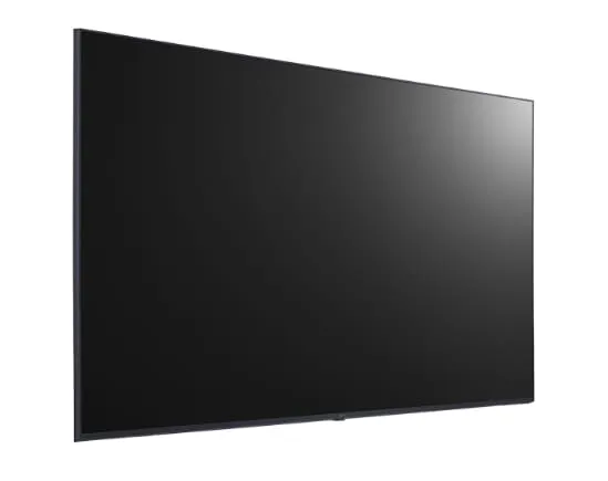 Monitor LG 65UL3J-E 65 inch 4K LCD - imagine 3