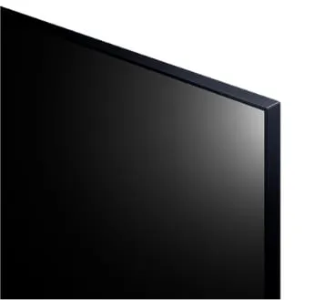 Monitor LG 65UL3J-E 65 inch 4K LCD - imagine 5