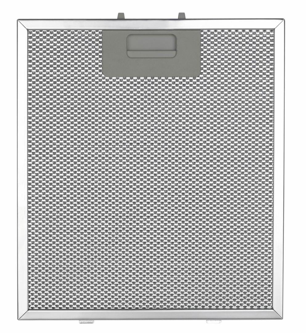 Filtru Aluminiu HEINNER AF-6590TIX pentru Hote Decorative