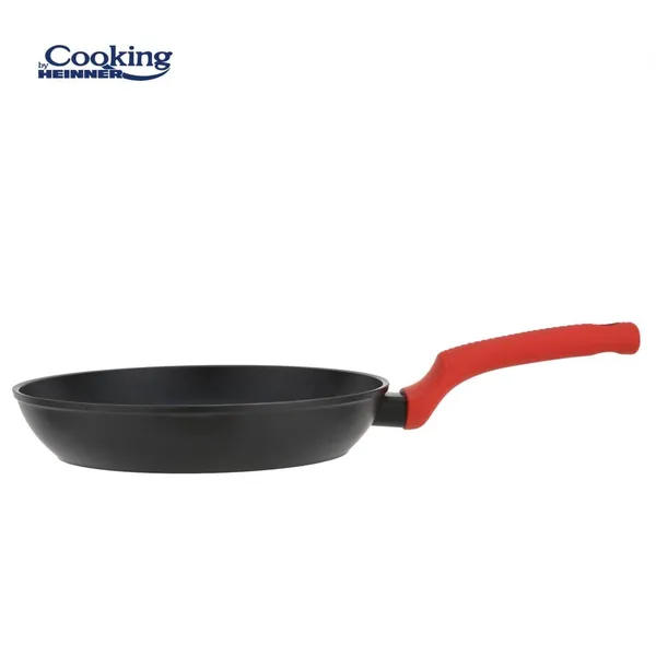 Tigaie HEINNER REDMOON Aluminiu Forjat 24 cm