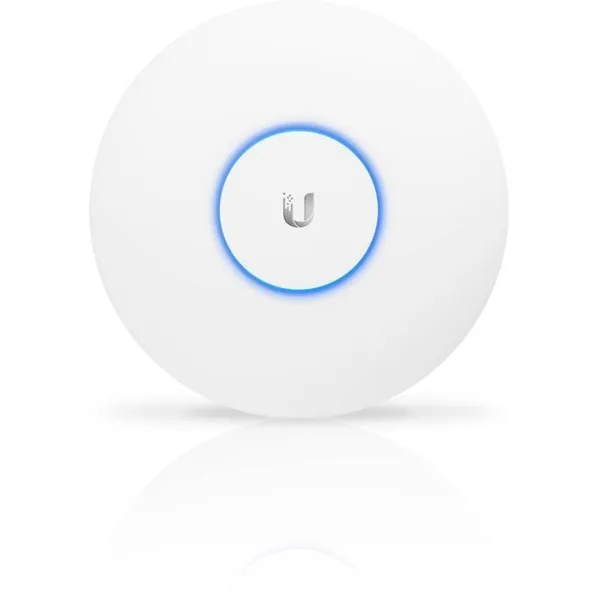 Access Point UBIQUITI UAP-AC-PRO AC1750 Dual-Band Gigabit