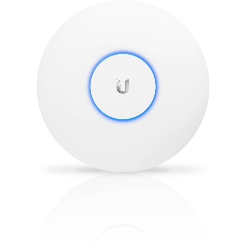 Access Point UBIQUITI UAP-AC-PRO AC1750 Dual-Band Gigabit