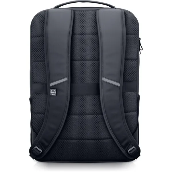 Rucsac DELL Ecoloop Pro Slim CP5724S 15.6" Negru - imagine 4
