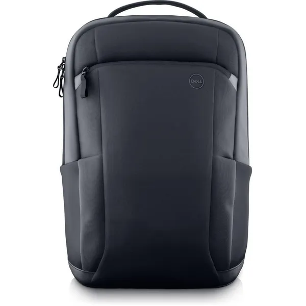 Rucsac DELL Ecoloop Pro Slim CP5724S 15.6" Negru - imagine 5
