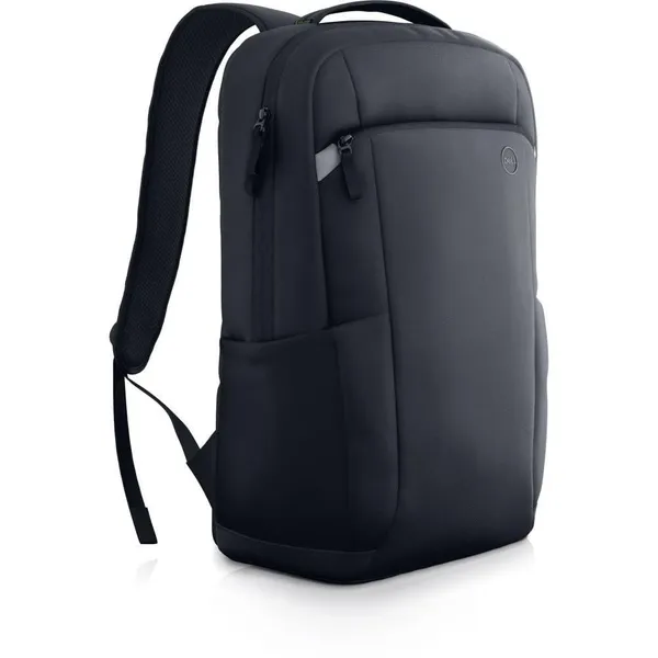 Rucsac DELL Ecoloop Pro Slim CP5724S 15.6" Negru - imagine 2