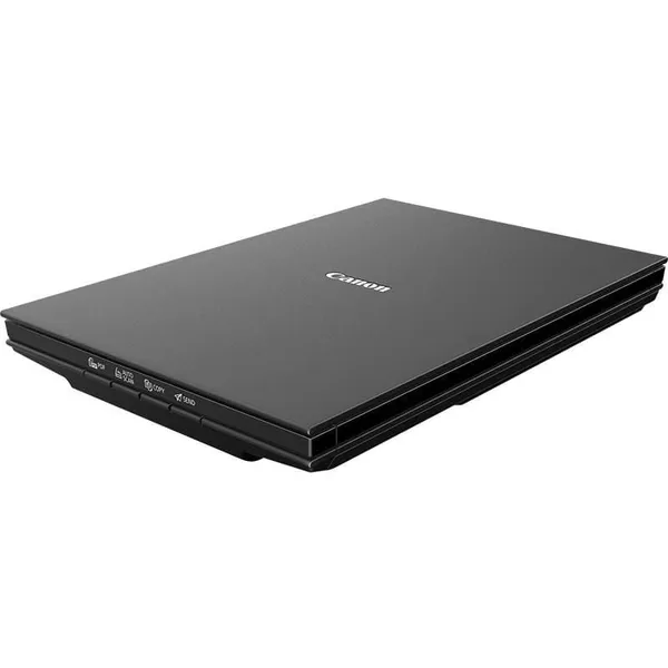 Scanner CANON LiDE 300 A4 Flatbed - imagine 4