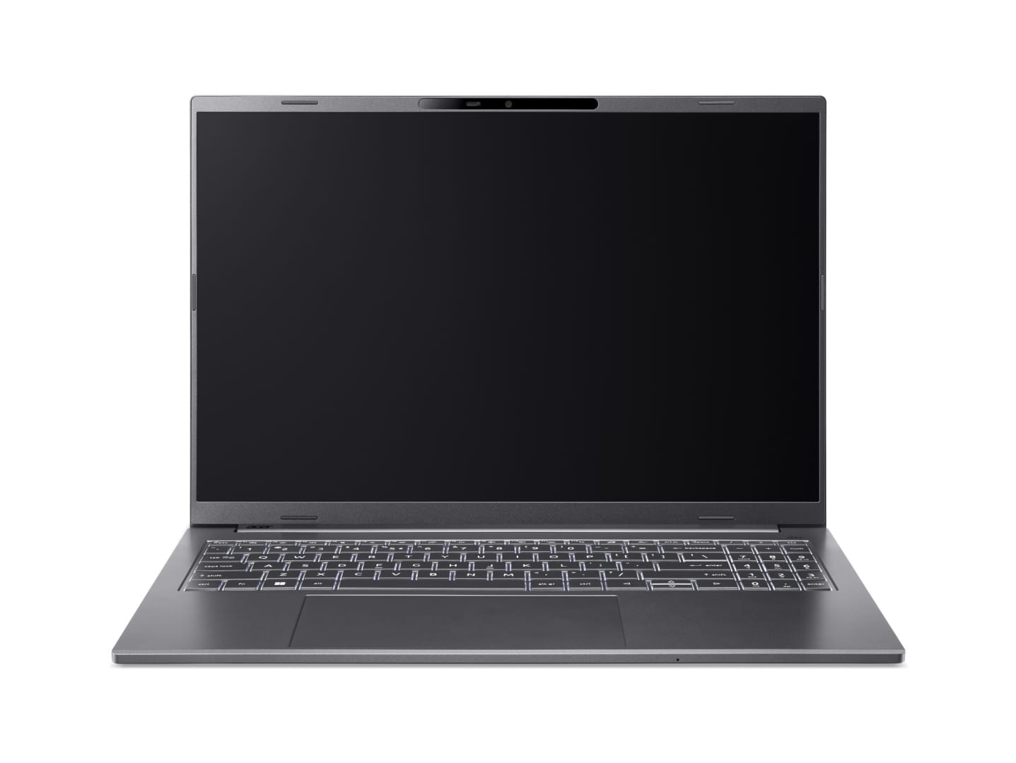 Laptop ACER Aspire 16 AI OLED A16-61M-R3GS Ryzen AI 5 16GB 512GB