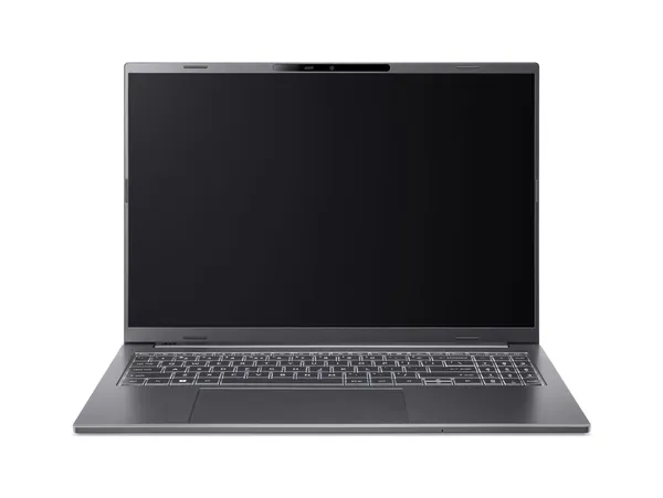 Laptop ACER Aspire 16 AI OLED A16-61M-R3GS Ryzen AI 5 16GB 512GB