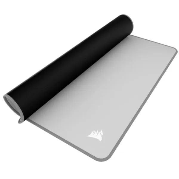 Mousepad Gaming CORSAIR MM Anti-fray 280x210 mm Gri