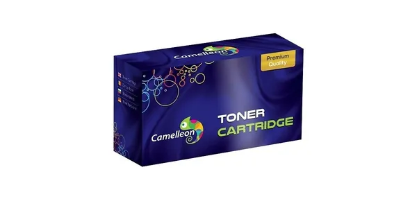 Tambur CAMELLEON 101R00664-CP compatibil Xerox B210 B205 B215 10K