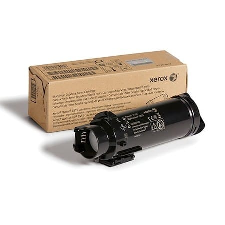 Toner XEROX 106R03488 Negru Phaser 6510 WorkCentre 6515