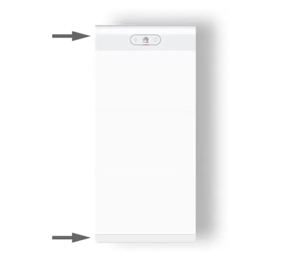 Modul de putere HUAWEI LUNA2000-10KW-C1