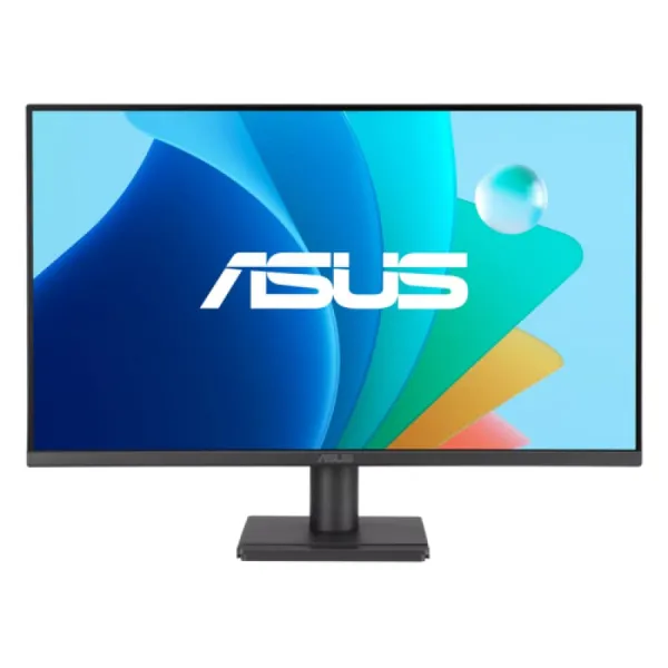 Monitor ASUS VA279QG IPS Full HD 120Hz 27 inch - imagine 2