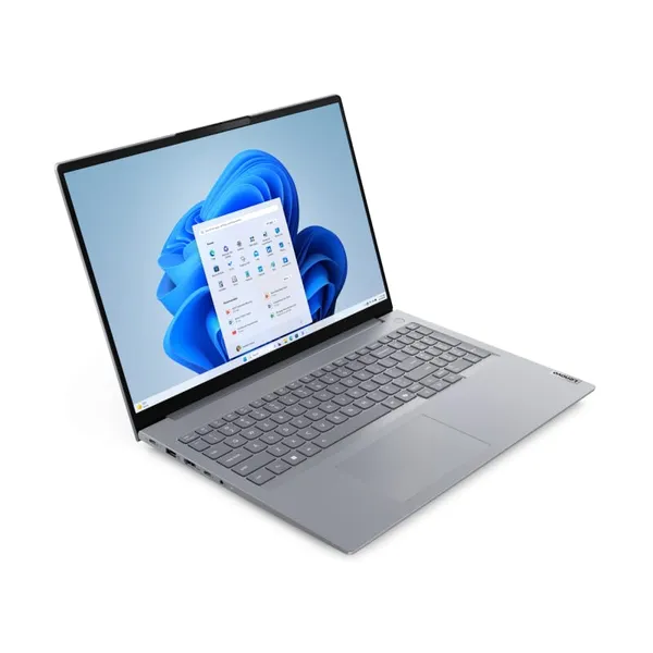 Laptop LENOVO ThinkBook 16 G8 IRL Intel Core 5 16GB 512GB