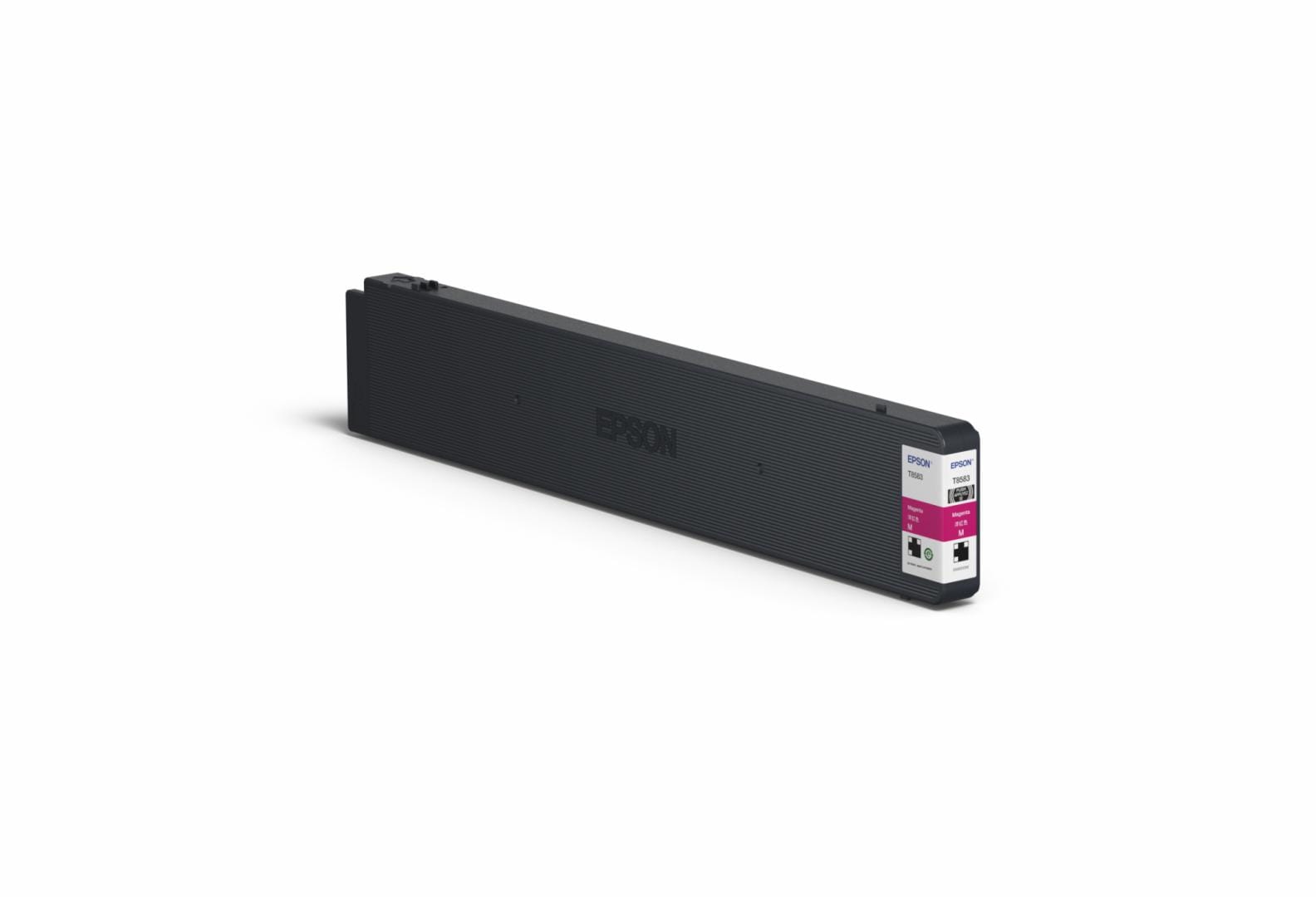 Cartuș Cerneală EPSON Enterprise Magenta C20750 50000 Pagini