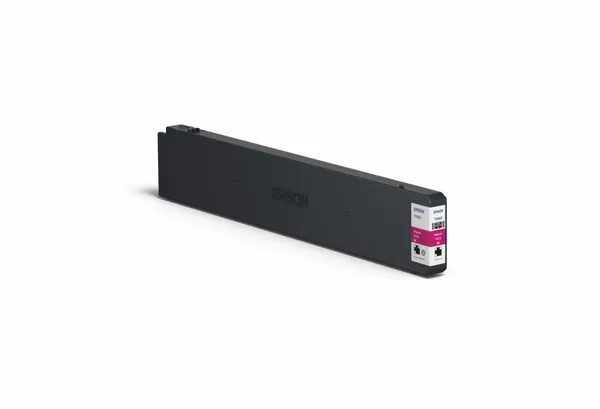 Cartuș cerneală EPSON Enterprise Magenta 50000 pagini C20750