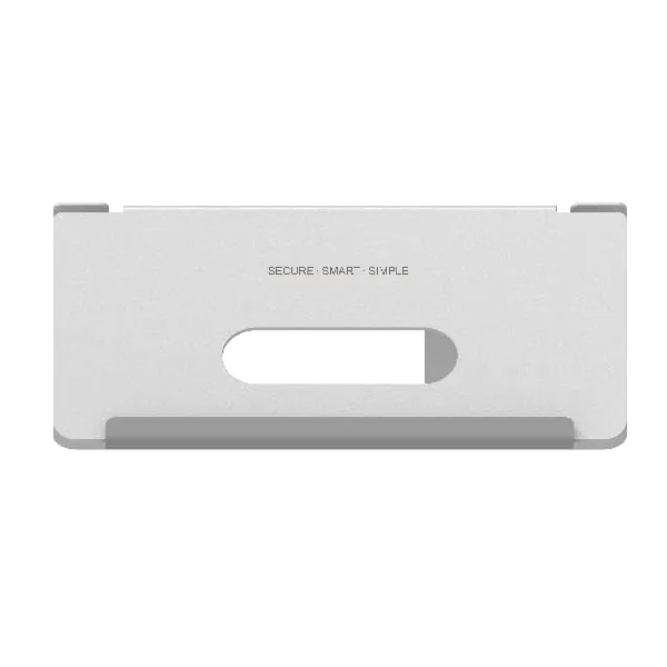 Suport Post Interior pentru Masă HIKVISION DS-KABH9510-T