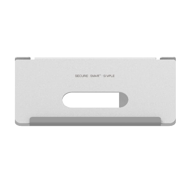 Suport Post Interior pentru Masă HIKVISION DS-KABH9510-T