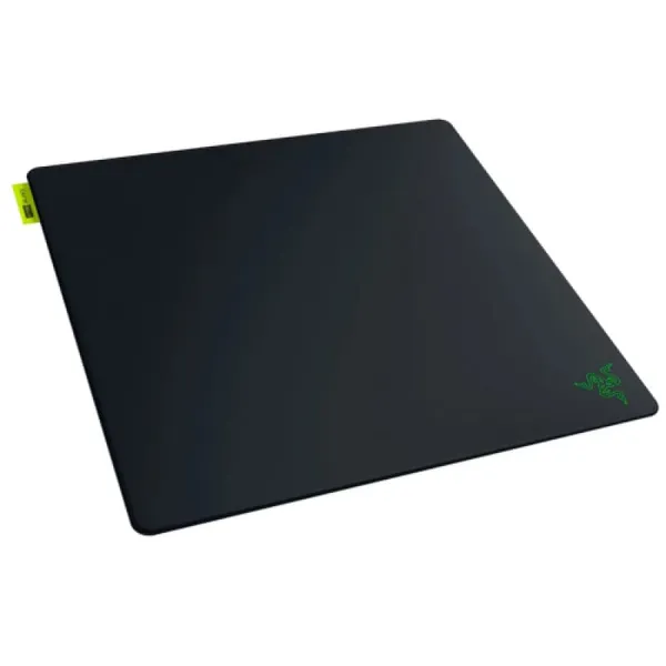 Mousepad RAZER Gigantus V2 Pro L 500x480 mm Negru