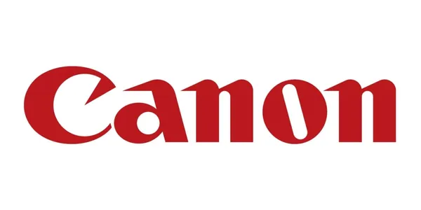 Toner CANON EXV63 Black 30K 5142C002AA - imagine 3