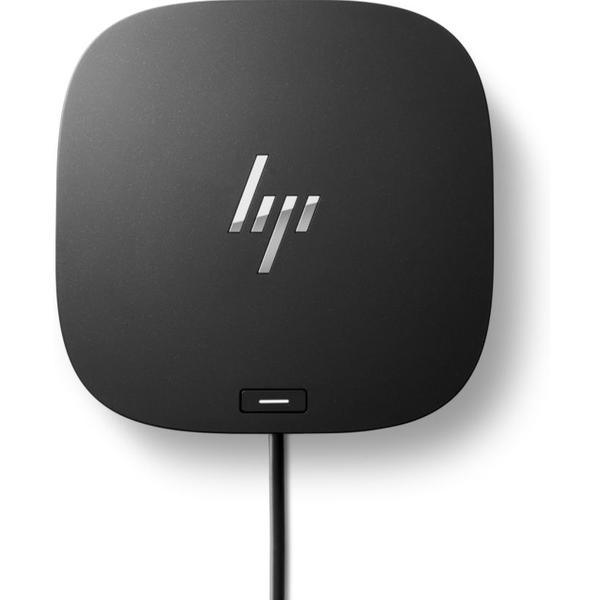 Docking Station HP USB-C Dock G5 100W 5TW10AA