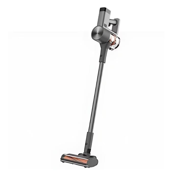 Aspirator XIAOMI Vacuum Cleaner G20 MAX