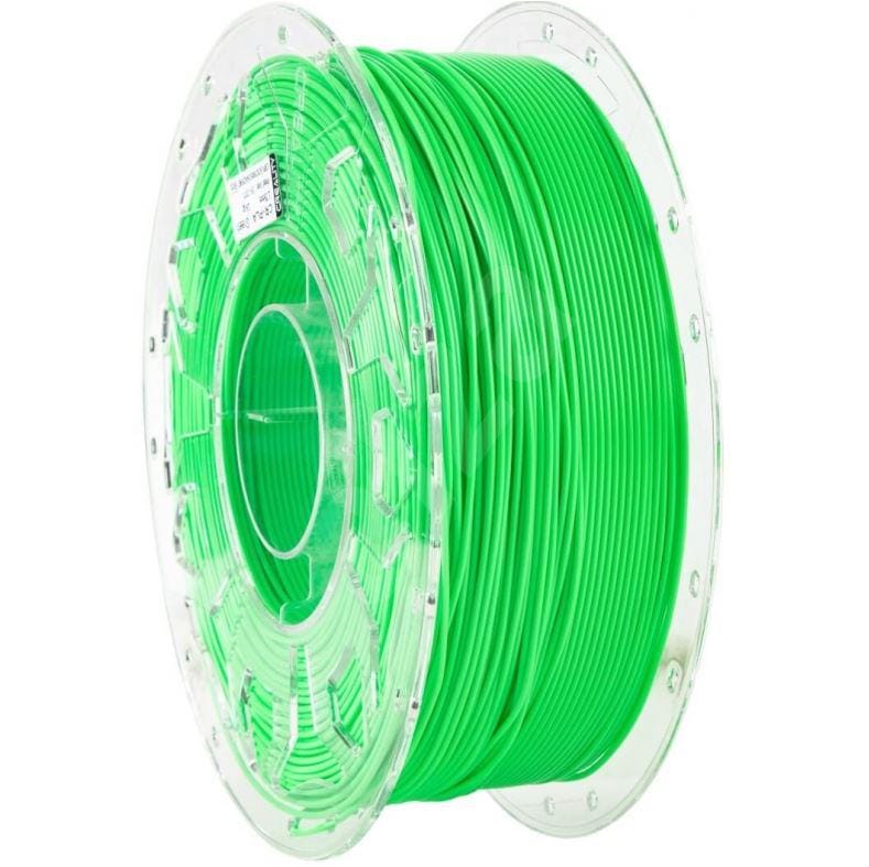 Filament PLA CREALITY CR PLA Verde 1.75mm