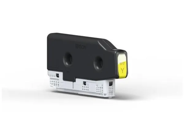 Cartuș cerneală EPSON AM-C400 Yellow 28000 pagini