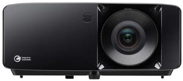 Videoproiector OPTOMA HZ147X DLP Laser Full HD 4000 Lumeni - imagine 4