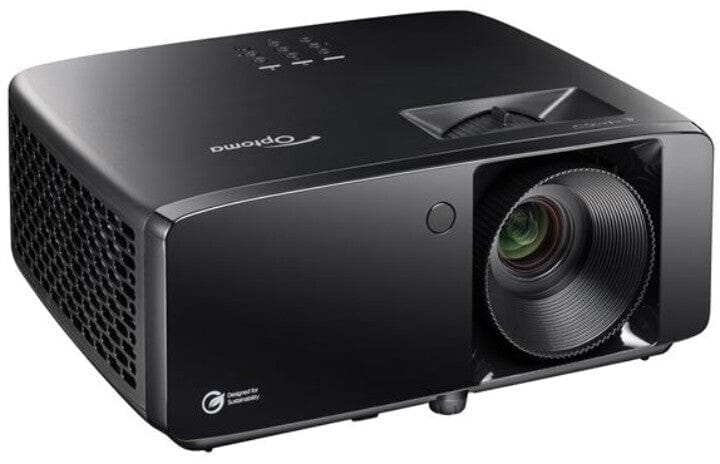 Videoproiector OPTOMA HZ147X DLP Laser Full HD 4000 Lumeni