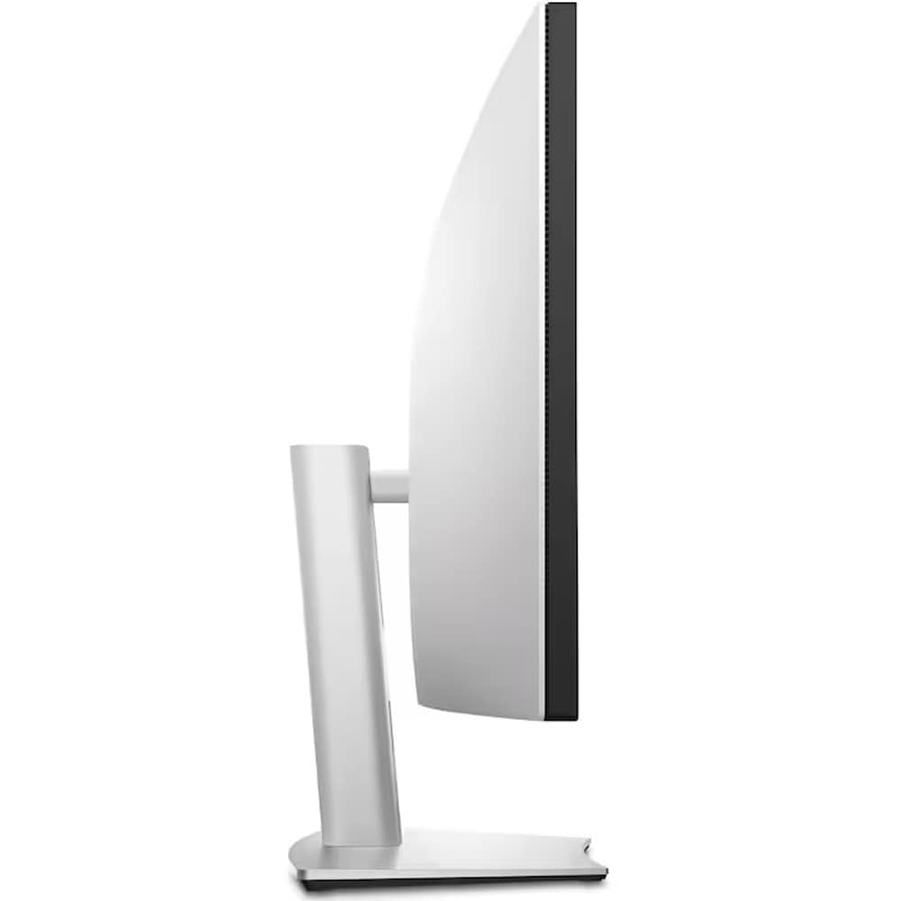Monitor DELL U4924DW UltraSharp 49 Curved 5K Dual QHD - imagine 4