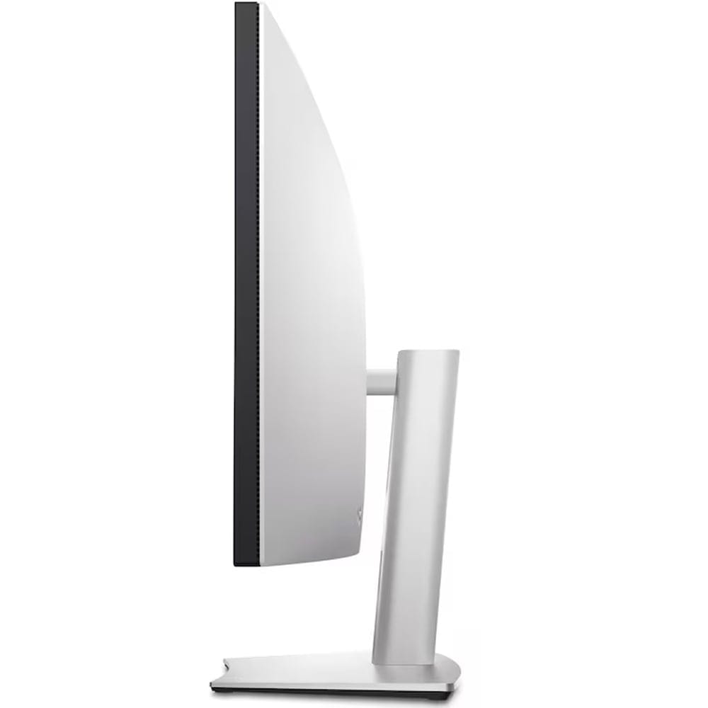 Monitor DELL U4924DW UltraSharp 49 Curved 5K Dual QHD - imagine 5