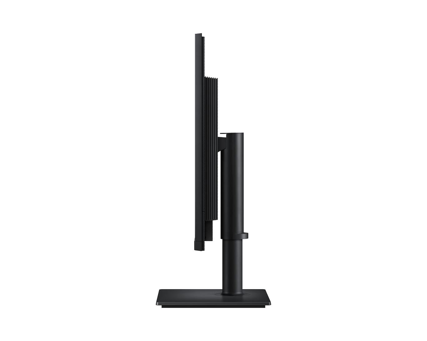 Monitor SAMSUNG LS32H800UAUXEN 32 inch 4K UHD VA 60Hz - imagine 4