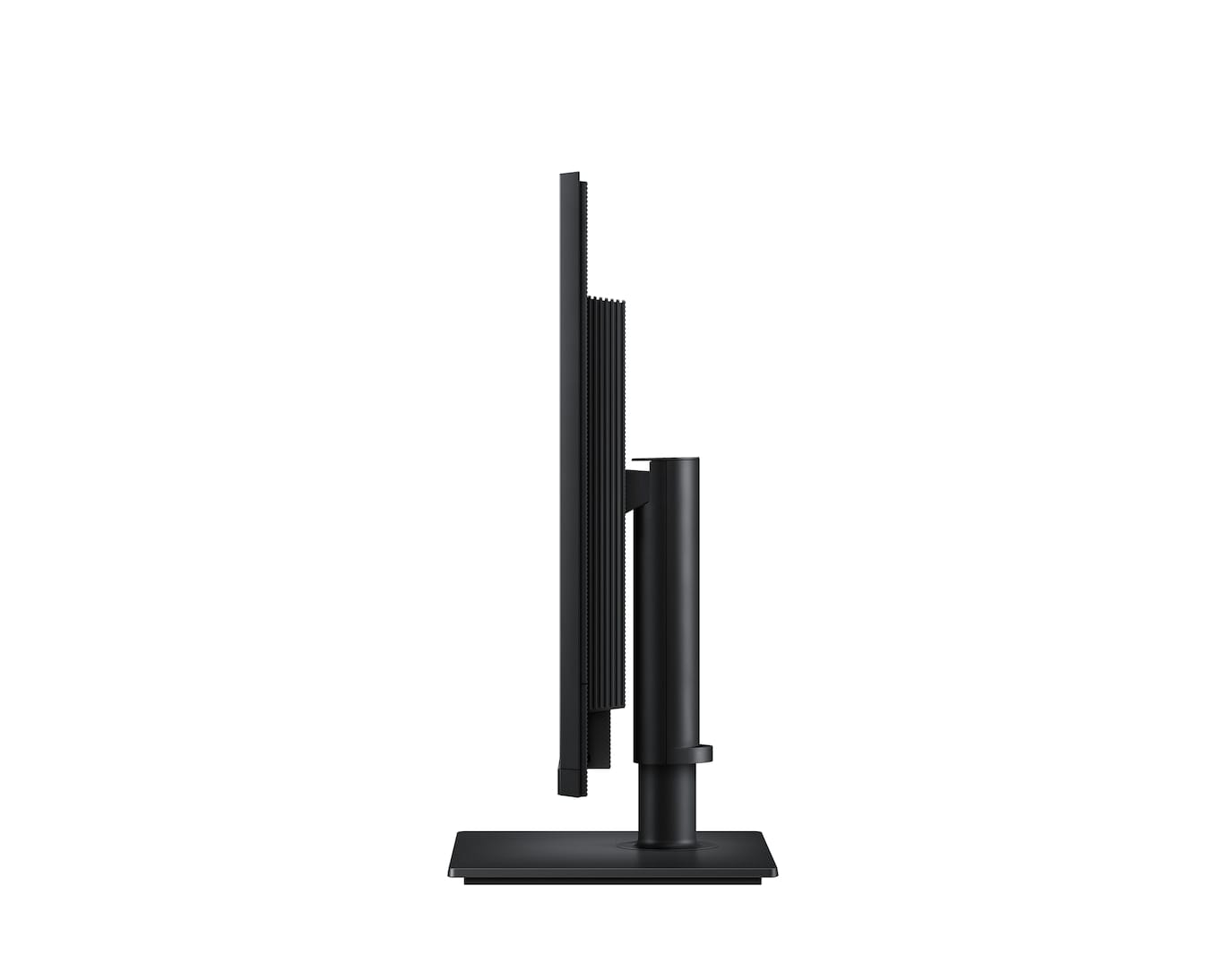Monitor SAMSUNG LS32H800UAUXEN 32 inch 4K UHD VA 60Hz - imagine 5
