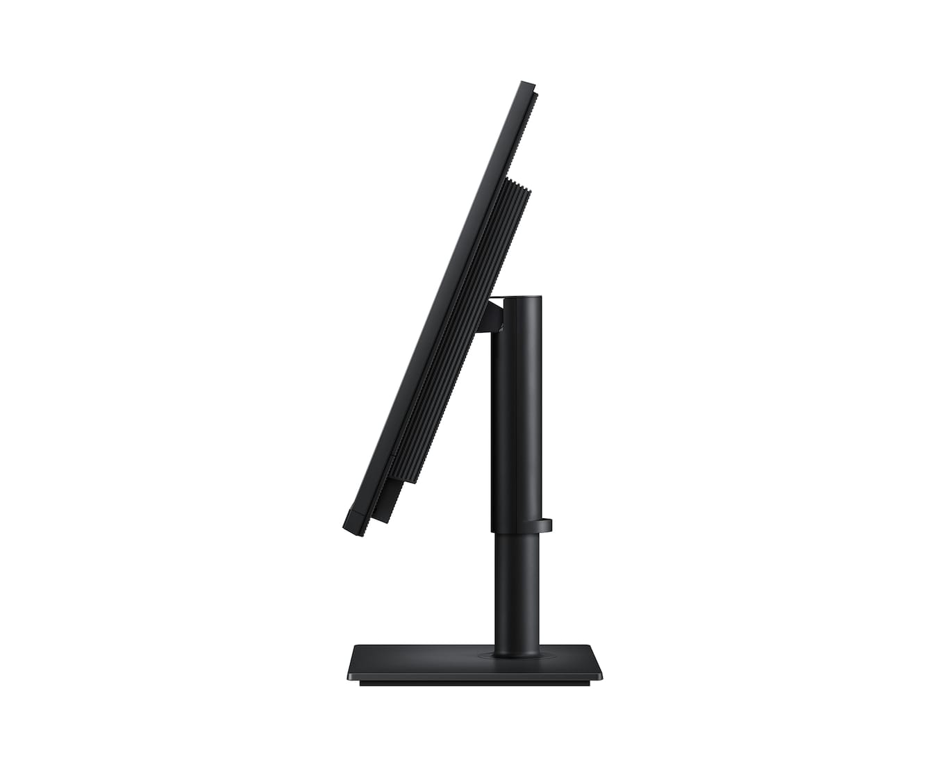 Monitor SAMSUNG LS32H800UAUXEN 32 inch 4K UHD VA 60Hz - imagine 6