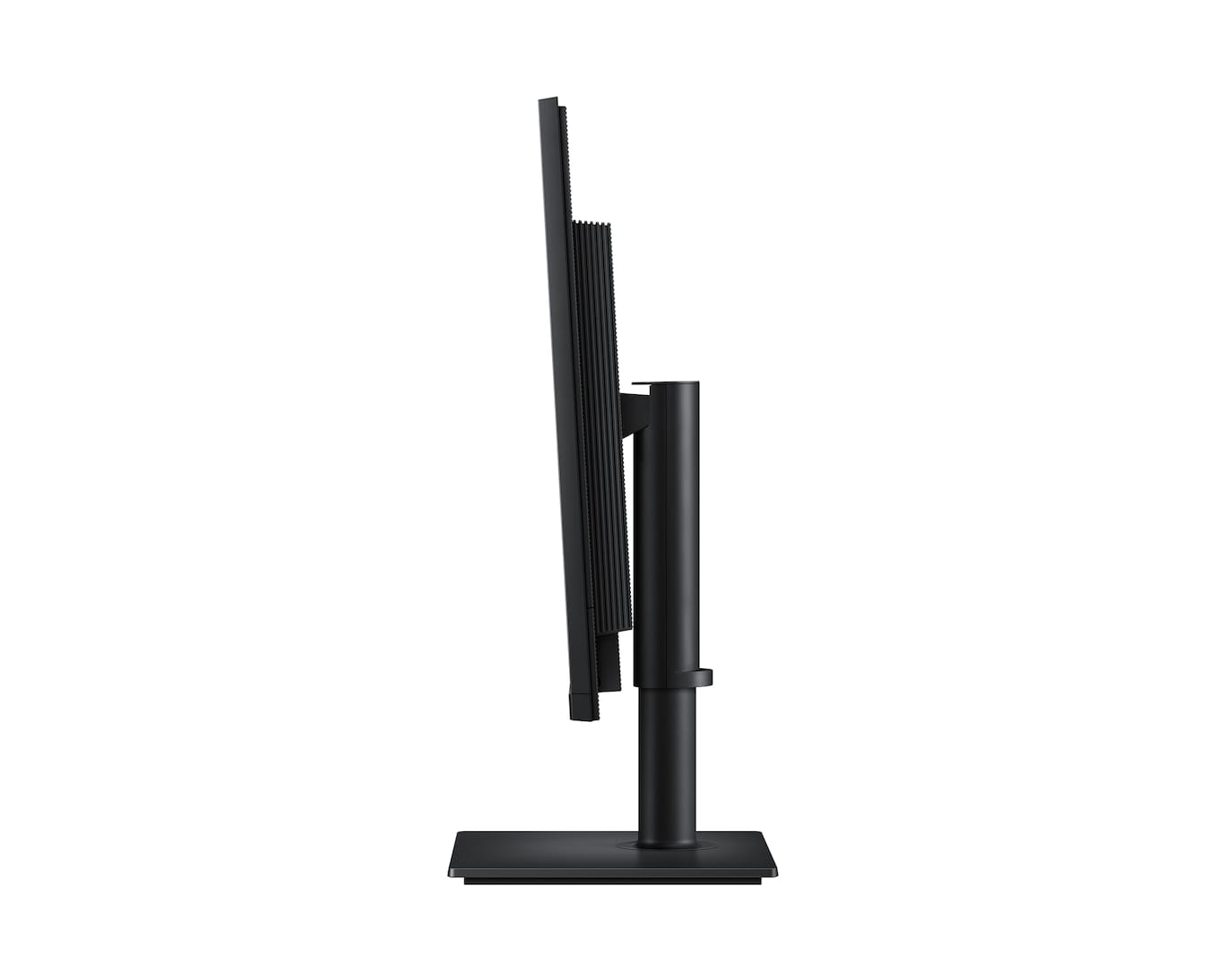 Monitor SAMSUNG LS32H800UAUXEN 32 inch 4K UHD VA 60Hz - imagine 7