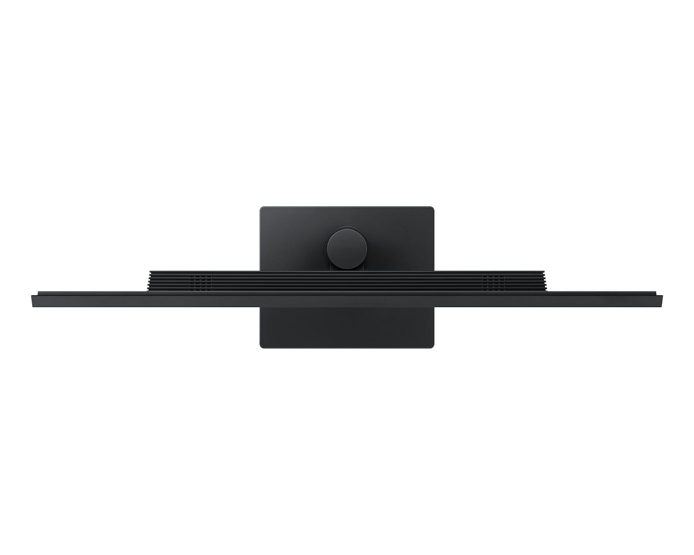 Monitor SAMSUNG LS32H800UAUXEN 32 inch 4K UHD VA 60Hz - imagine 10