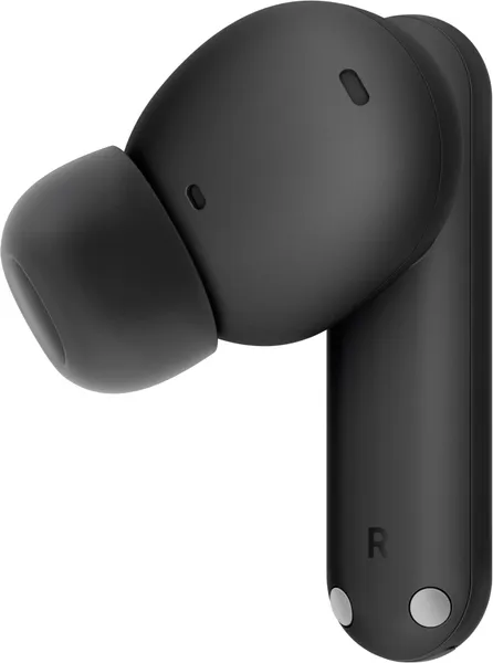 Căști Audio DELL Pro Plus EB525 Wireless Bluetooth Negru 520-BBNM - imagine 4