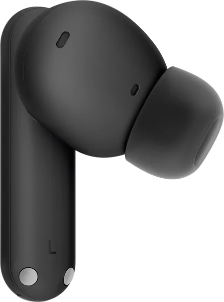 Căști Audio DELL Pro Plus EB525 Wireless Bluetooth Negru 520-BBNM - imagine 5