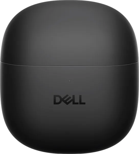 Căști Audio DELL Pro Plus EB525 Wireless Bluetooth Negru 520-BBNM - imagine 6