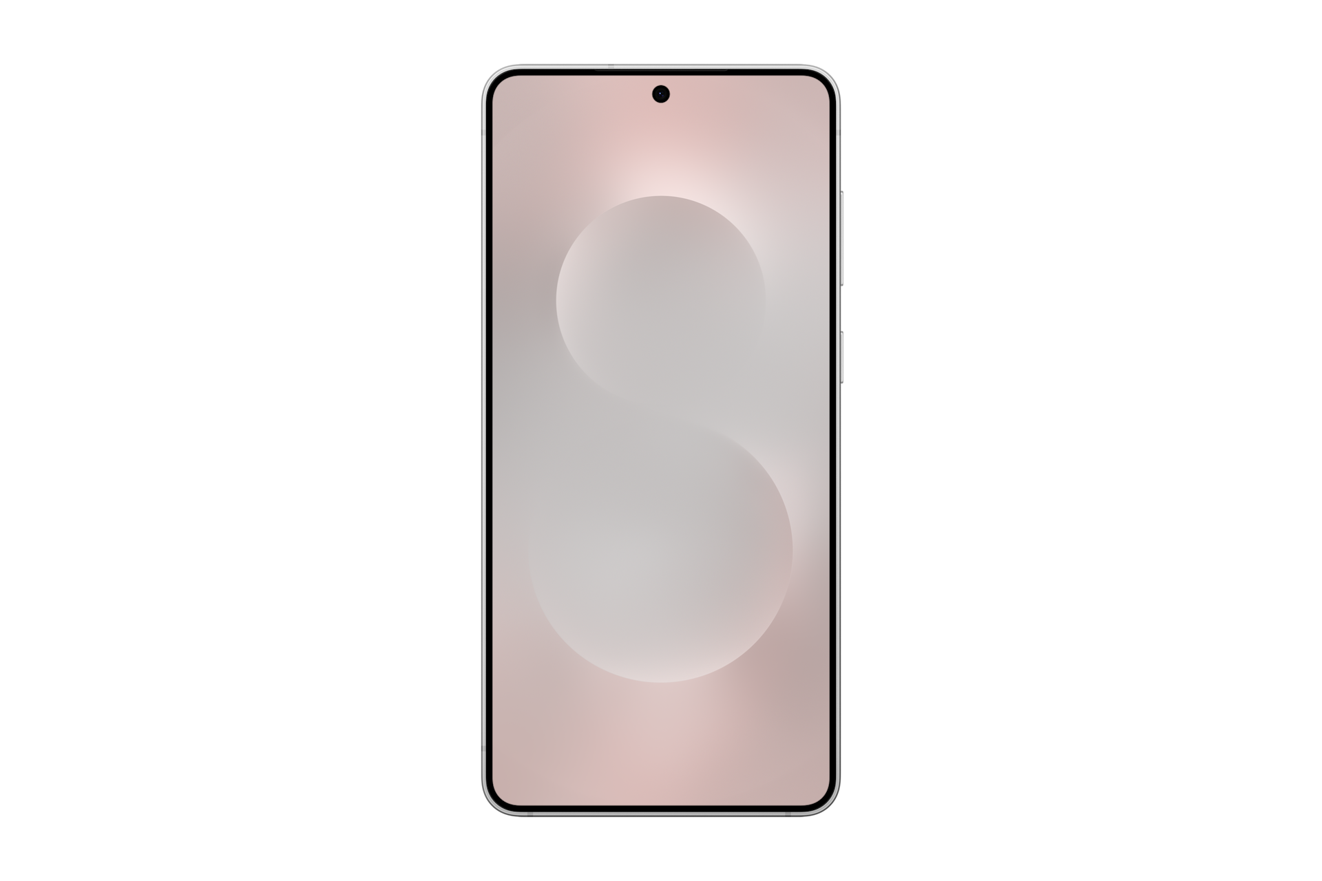 Telefon SAMSUNG Galaxy S25 Edge 5G 6.7" 12GB 256GB DualSIM Titanium Silver - imagine 4