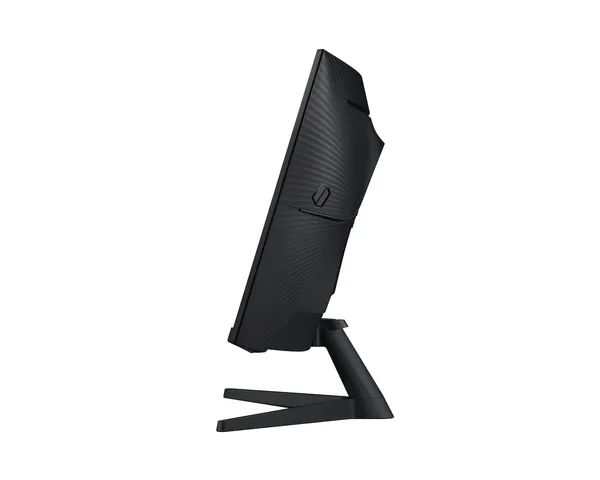 Monitor Gaming SAMSUNG Odyssey G5 32 inch QHD 165Hz - imagine 8