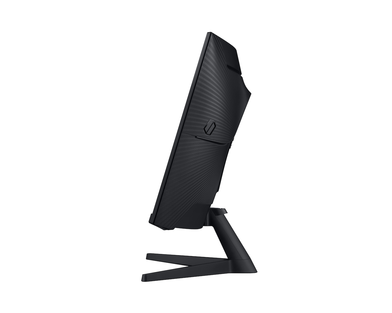 Monitor Gaming SAMSUNG Odyssey G5 32 inch QHD 165Hz - imagine 8