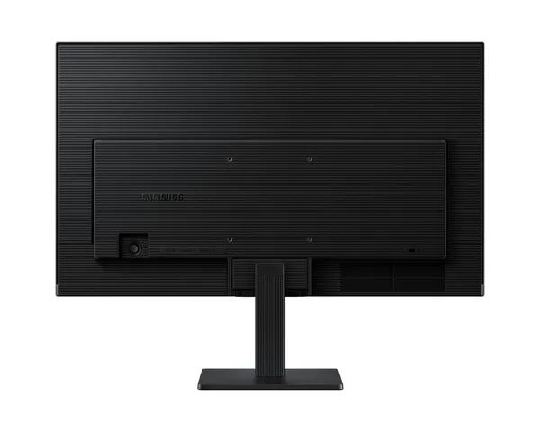 Monitor SAMSUNG LS24F324GAUXEN 24 inch IPS Full HD 120Hz - imagine 2