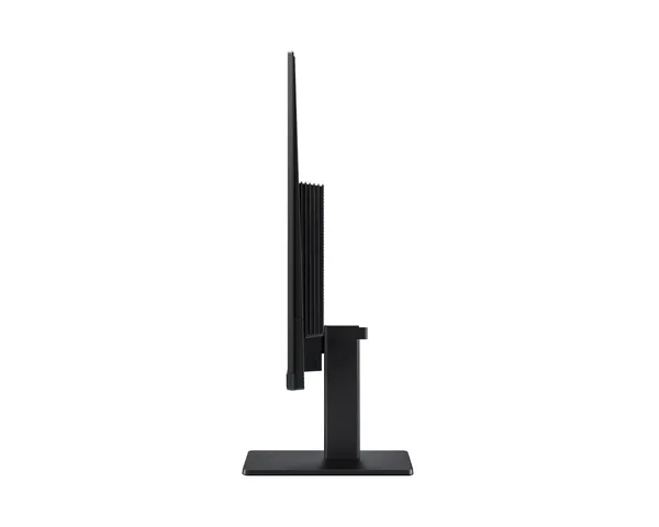 Monitor SAMSUNG LS24F324GAUXEN 24 inch IPS Full HD 120Hz - imagine 6